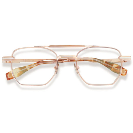 Lunettes de vue T Henri LUSSO RX