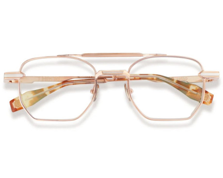 249443-Lunettes de vue T Henri LUSSO RX