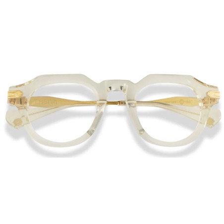 Lunettes de vue T Henri M1 RX
