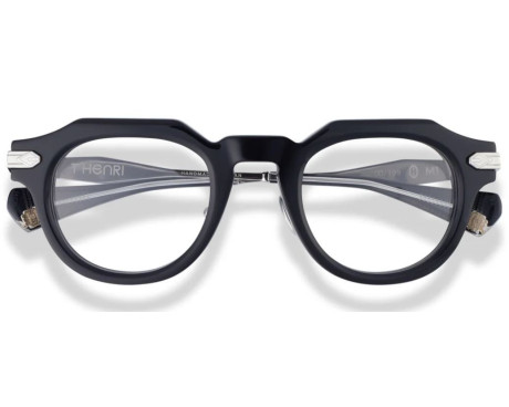 249446-Lunettes de vue T Henri M1 RX