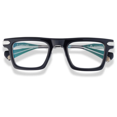 Lunettes de vue T Henri STINGRAY RX