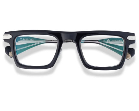 249450-T Henri STINGRAY RX bril