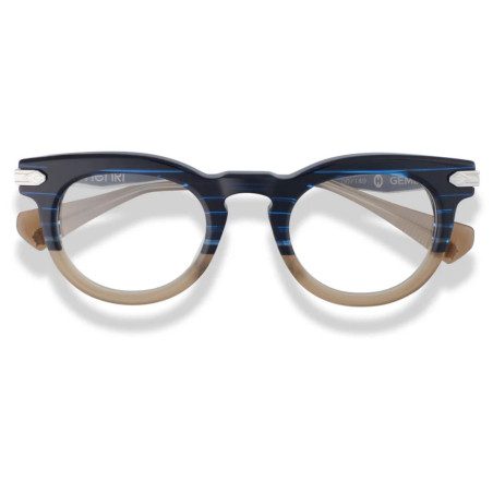 Lunettes de vue T Henri GEMERA RX