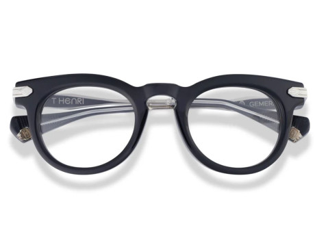 249459-Lunettes de vue T Henri GEMERA RX