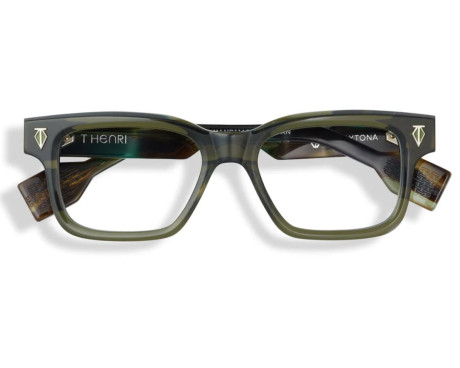 249461-Lunettes de vue T Henri DAYTONA RX