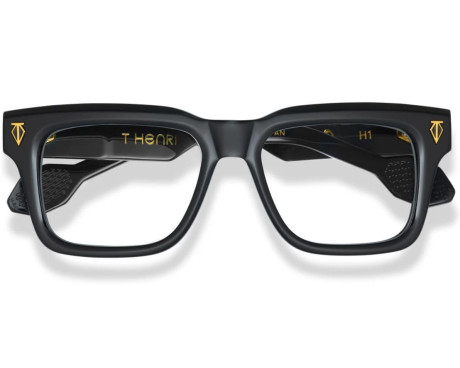 249466-Lunettes de vue T Henri H1 RX