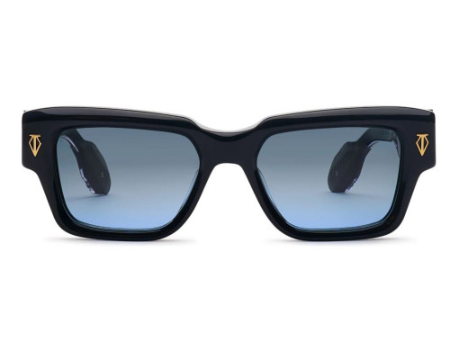 Lunettes de Soleil T Henri TIRRENO