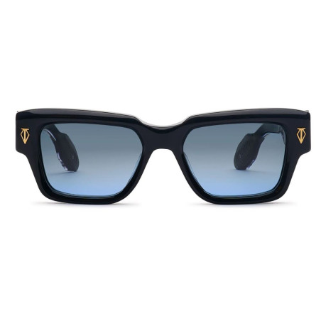 Lunettes de Soleil T Henri TIRRENO