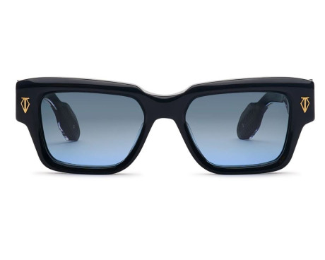 249471-Lunettes de Soleil T Henri TIRRENO