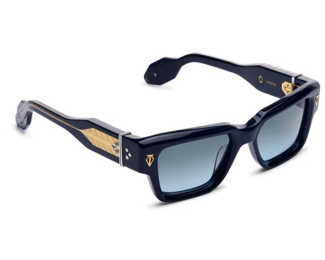 249472-Lunettes de Soleil T Henri TIRRENO