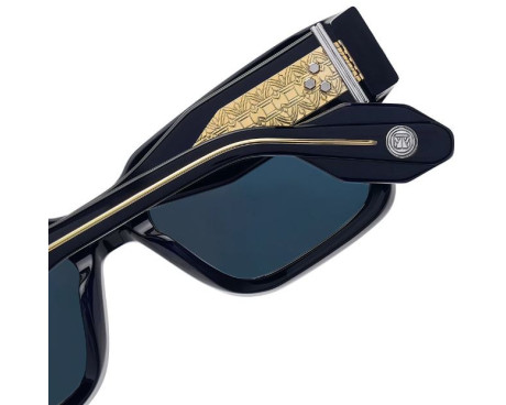 249473-Lunettes de Soleil T Henri TIRRENO