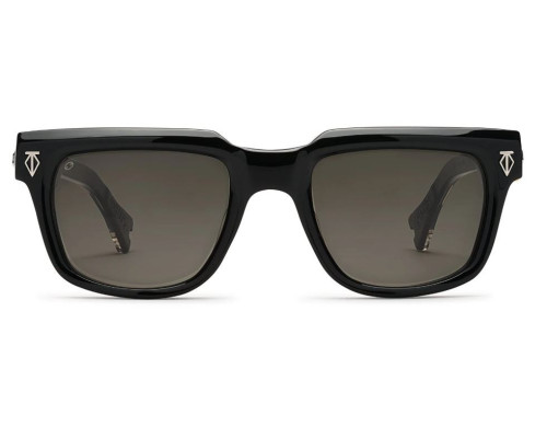 Lunettes de Soleil T Henri ASTRO