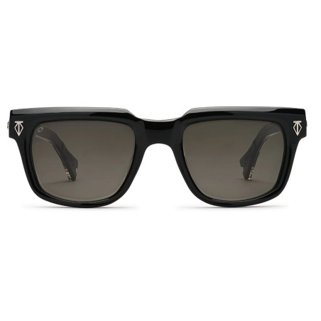 Lunettes de Soleil T Henri ASTRO