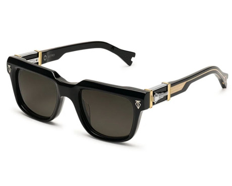 249481-Lunettes de Soleil T Henri ASTRO