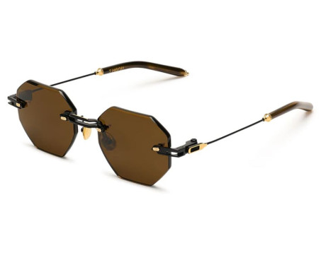 249496-Lunettes de Soleil T Henri TROFEO