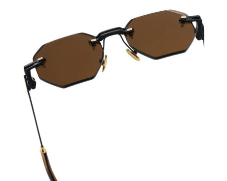 249497-Lunettes de Soleil T Henri TROFEO