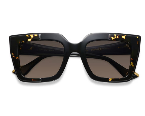 Lunettes de Soleil Etnia Barcelona Electra