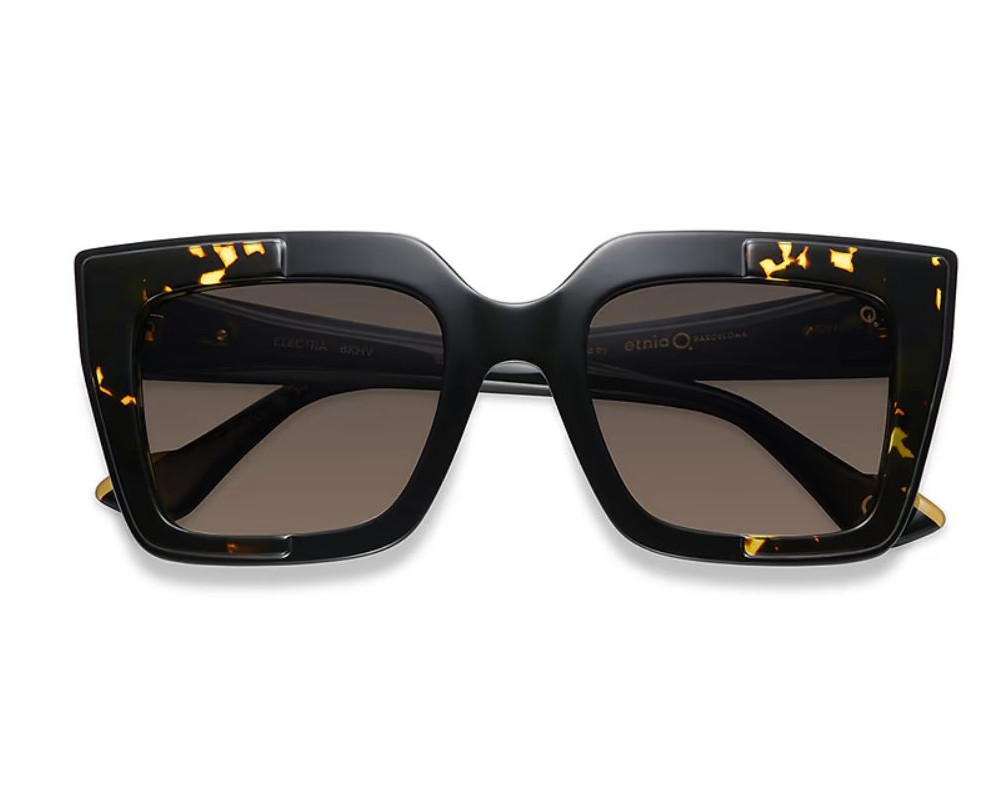Etnia Barcelona Electra Zonnebril