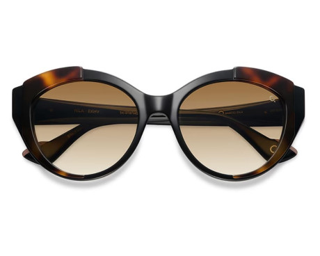 249516-Lunettes de Soleil Etnia Barcelona NILA