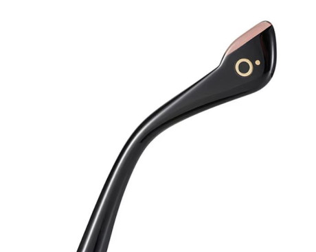 249517-Lunettes de Soleil Etnia Barcelona NILA