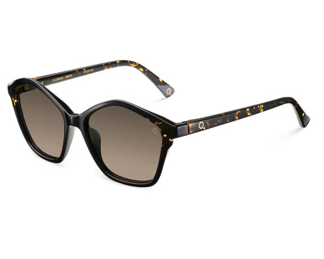 249531-Lunettes de Soleil Etnia Barcelona FLORIDA