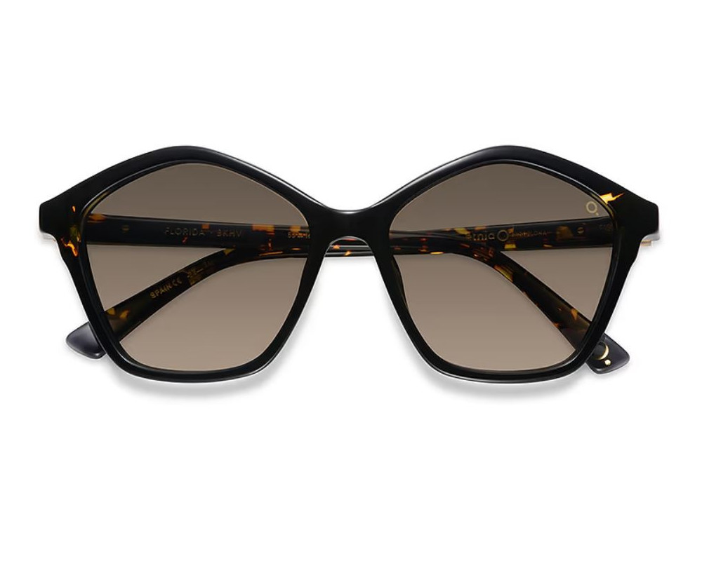 Lunettes de Soleil Etnia Barcelona FLORIDA