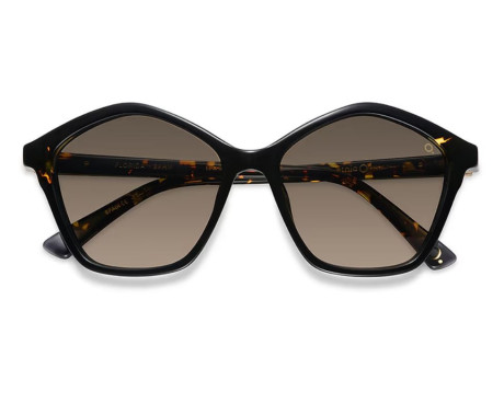 249532-Lunettes de Soleil Etnia Barcelona FLORIDA