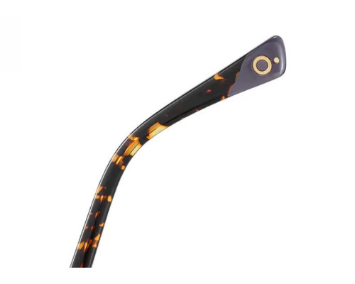 Lunettes de Soleil Etnia Barcelona FLORIDA