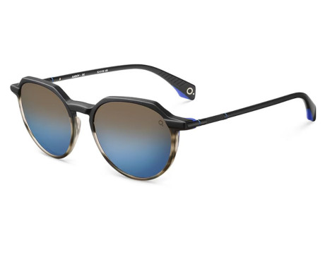 249540-Lunettes de Soleil Etnia Barcelona AMBOY