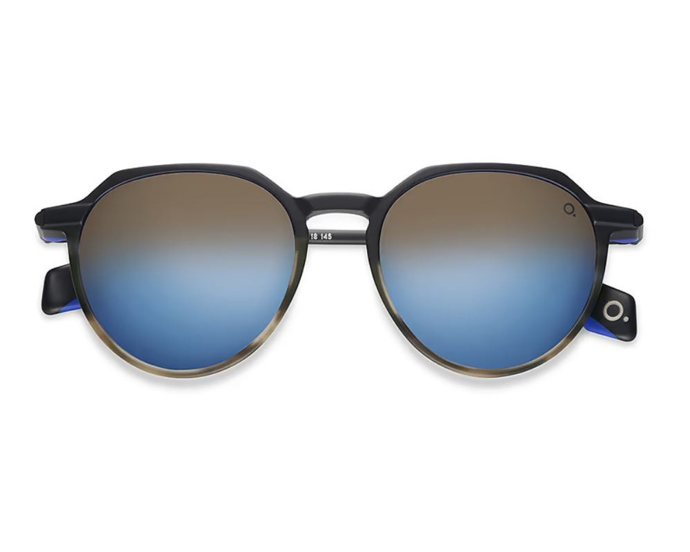 Lunettes de Soleil Etnia Barcelona AMBOY