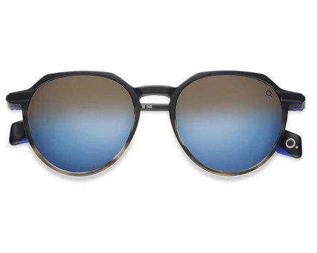 249541-Lunettes de Soleil Etnia Barcelona AMBOY