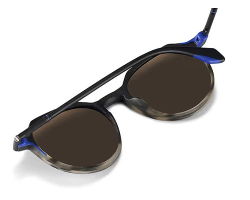 Lunettes de Soleil Etnia Barcelona AMBOY