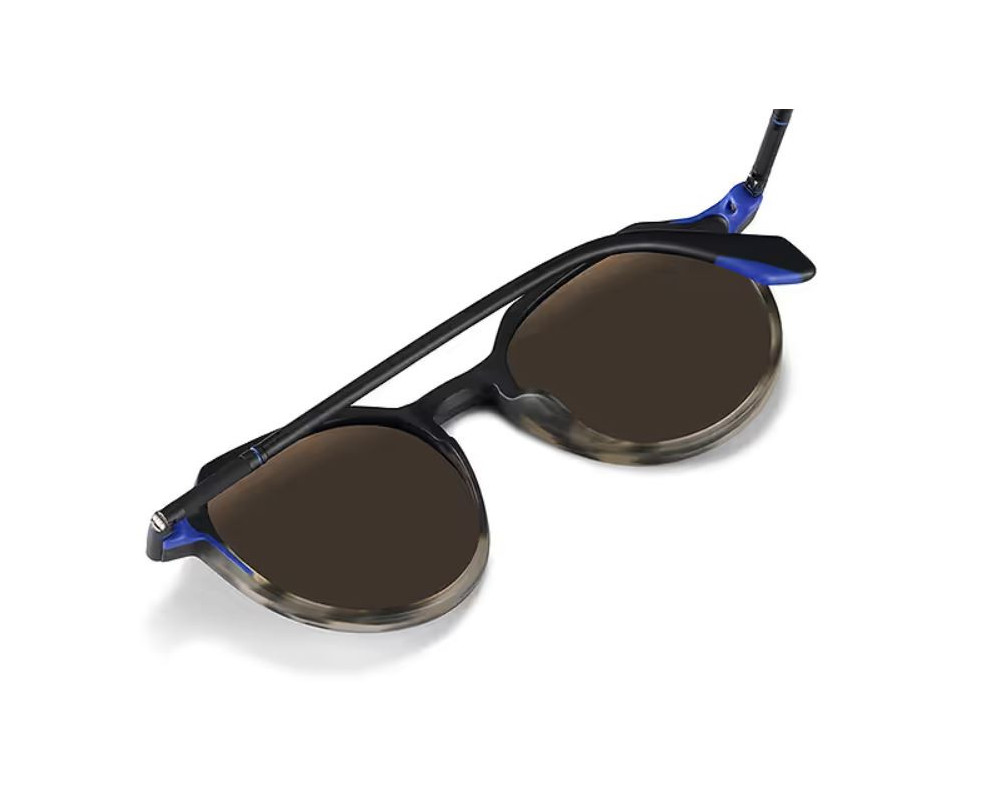 Lunettes de Soleil Etnia Barcelona AMBOY