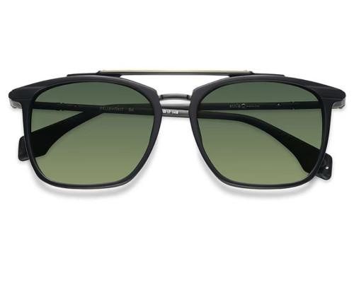 Lunettes de Soleil Etnia Barcelona BELLEMONT