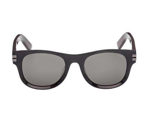 Lunettes de soleil Ermenegildo Zegna EZ0268