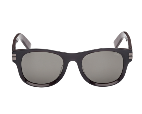 249563-Lunettes de soleil Ermenegildo Zegna EZ0268