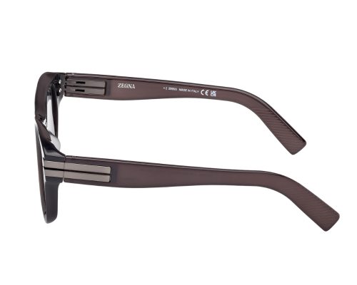 Zonnebril Ermenegildo Zegna EZ0268