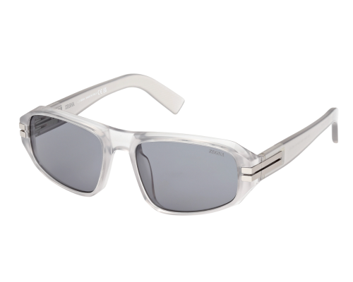 Zonnebril Ermenegildo Zegna EZ0262