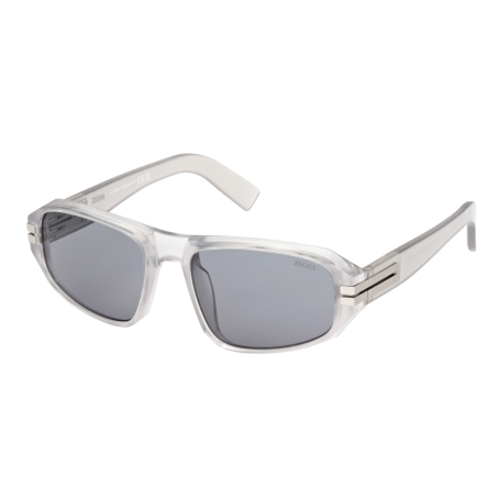 Lunettes de soleil Ermenegildo Zegna EZ0262