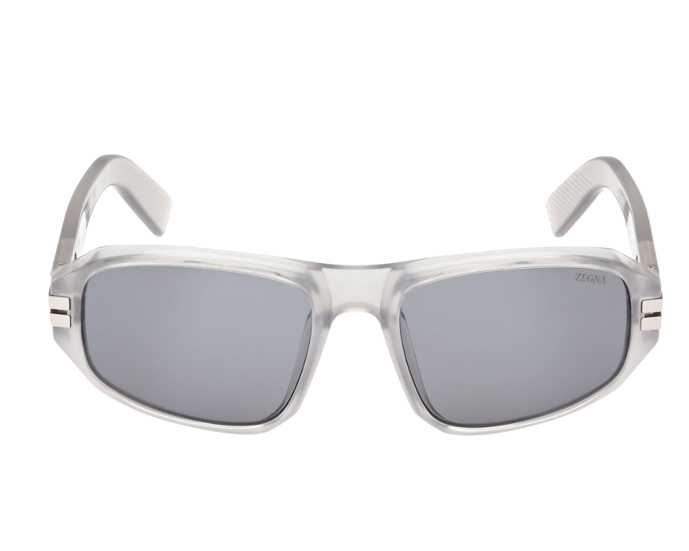 Zonnebril Ermenegildo Zegna EZ0262