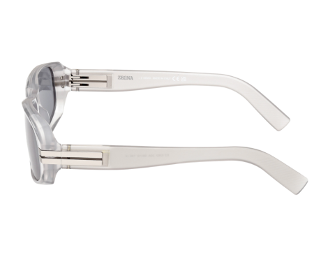 249579-Zonnebril Ermenegildo Zegna EZ0262