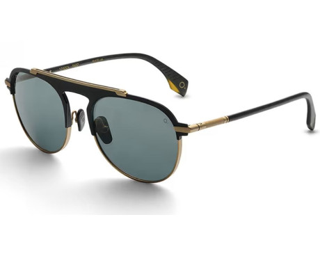 249595-Lunettes de Soleil Etnia Barcelona TOPOCK