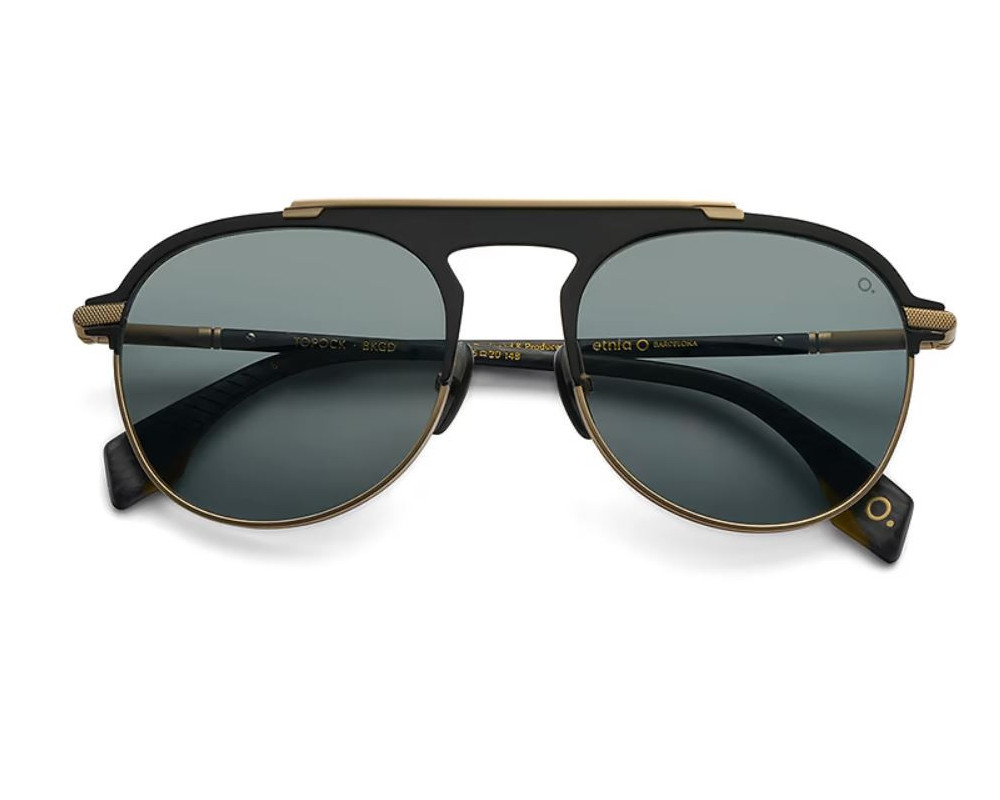 Lunettes de Soleil Etnia Barcelona TOPOCK