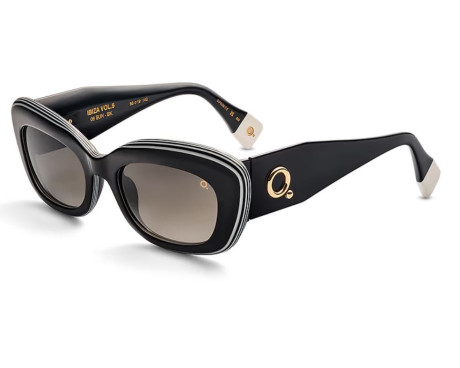 249608-Lunettes de Soleil Etnia Barcelona IBIZA 08