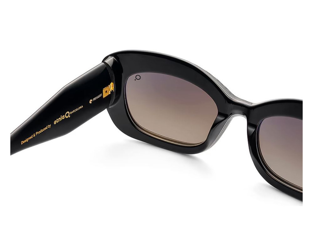 Lunettes de Soleil Etnia Barcelona IBIZA 08