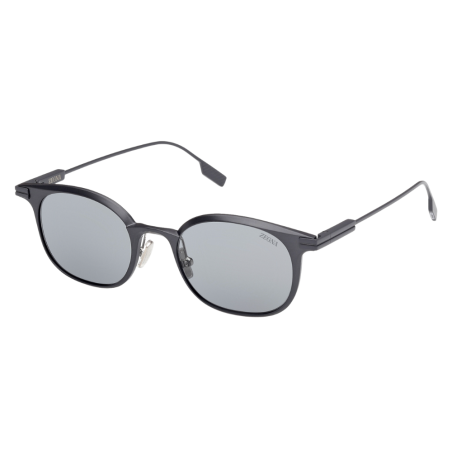 Zonnebril Ermenegildo Zegna EZ0260