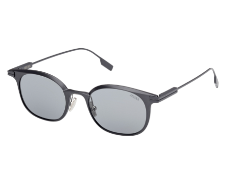 249625-Zonnebril Ermenegildo Zegna EZ0260