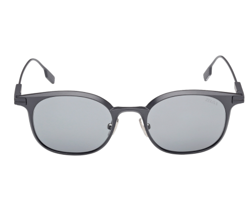Lunettes de soleil Ermenegildo Zegna EZ0260