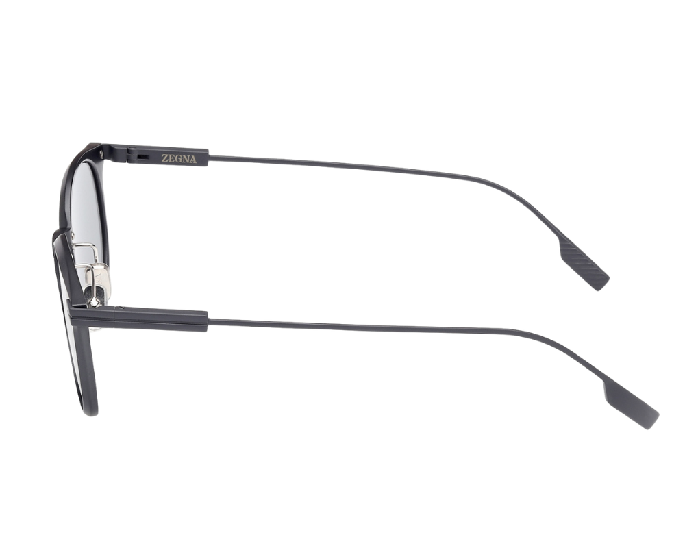 Lunettes de soleil Ermenegildo Zegna EZ0260