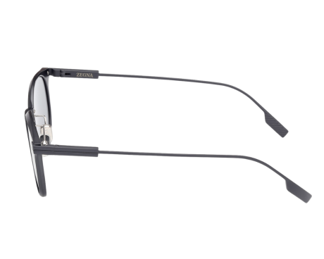 249627-Lunettes de soleil Ermenegildo Zegna EZ0260